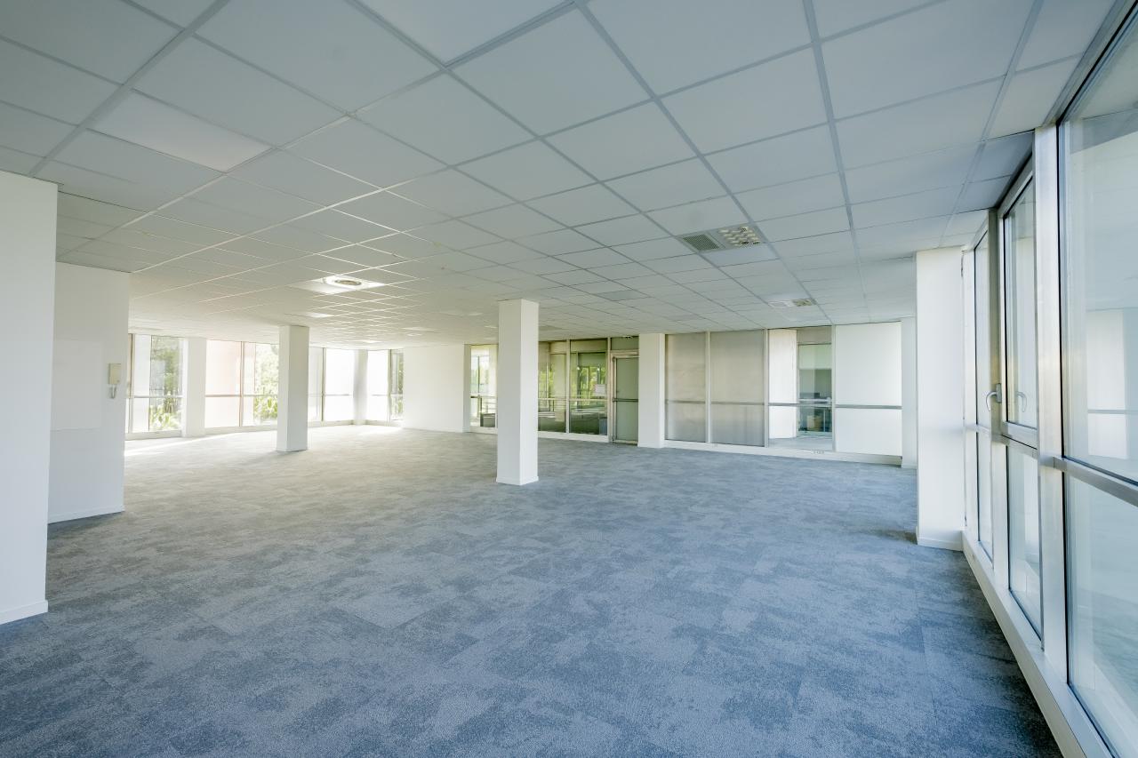 Bureau Bruges 1247m² Location bureau Bruges Gironde OLBUR2201383 14